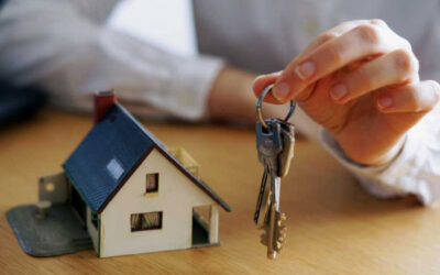 Adquirir un préstamo hipotecario en RD